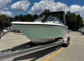 Anglers Marine
